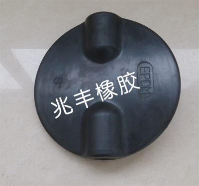 Valve plate plastic bags
