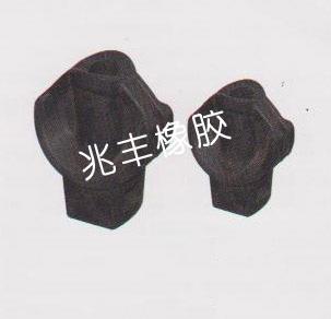 Valve type A